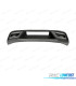 DIFFUSEUR SEAT LEON 20- LOOK FR