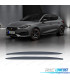 BAS DE CAISSE SEAT LEON CUPRA 21-