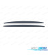 BAS DE CAISSE SEAT LEON CUPRA 21-