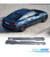 BAS DE CAISSE BMW G22 G23 20- LOOK M ECLAIRAGE D'AMBIANCE