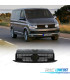 CALANDRE VOLKSWAGEN VW T6 MULTIVAN CARAVELLE 15-19
