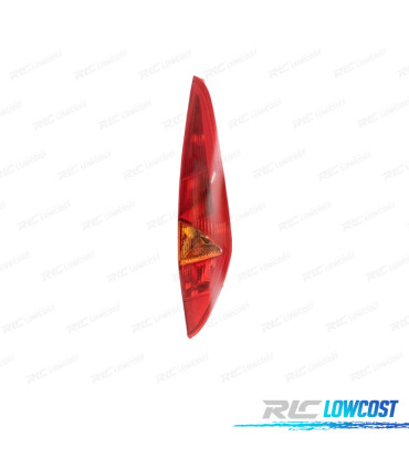FEUX ARRIÈRE DROIT FIAT PUNTO 3P 99-05