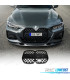 CALANDRES BMW G22 G23 20-24 NOIR BRILLANT