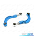 BRAS DE SUSPENSION RÉGLABLES AUDI A6 C6 4F 04-11