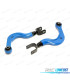 BRAS DE SUSPENSION RÉGLABLES MERCEDES CLASSE A W176 12-18