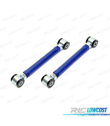 BRAS DE SUSPENSION RÉGLABLES MERCEDES R129 89-01