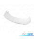 AILERON BECQUET RENAULT CLIO MK4 13-16