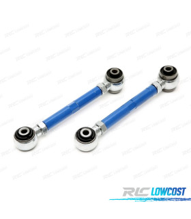 BRAS DE SUSPENSION RÉGLABLES AUDI A7 10-17