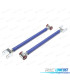 BRAS DE SUSPENSION RÉGLABLES AUDI A3 8L 96-03
