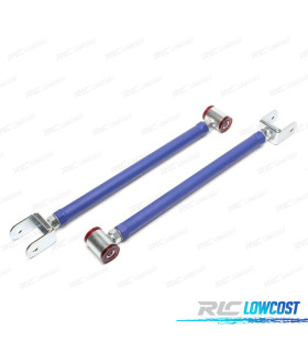 BRAS DE SUSPENSION RÉGLABLES VOLKSWAGEN VW BORA 1J 98-05