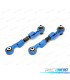 BRAS DE SUSPENSION RÉGLABLES MERCEDES CLASE CLS W218 11-17