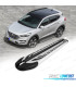 MARCHE-PIEDS HYUNDAI TUCSON 15-20