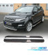 MARCHEPIEDS RANGE ROVER EVOQUE PURE - PRESTIGE
