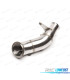 SUPPRESSEUR DOWNPIPE BMW F22 F23 13-