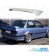 AILERON BMW E30 82-94 LOOK M3