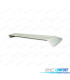 AILERON BMW E30 82-94 LOOK M3
