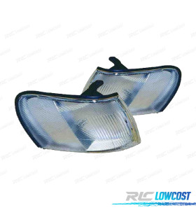 CLIGNOTANTS AVANT TOYOTA COROLLA AE100AE101 92-97