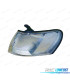 CLIGNOTANT GAUCHE AVANT TOYOTA COROLLA AE100AE101 92-97