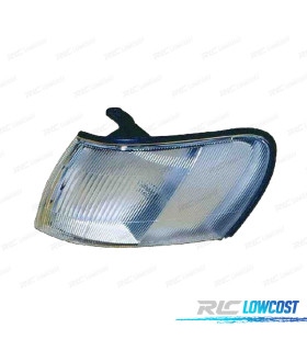 CLIGNOTANT GAUCHE AVANT TOYOTA COROLLA AE100AE101 92-97