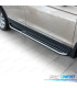 MARCHEPIEDS VOLKSWAGEN VW TIGUAN 16-