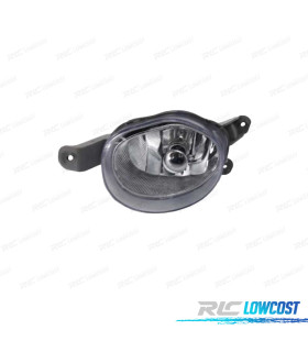 PHARE GAUCHE ANTIBROUILLARD DAEWOO CHEVROLET AVEO 09-11