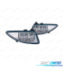 PHARES ANTIBROUILLARD FORD FIESTA MK4 99-02 COURIER 99-02