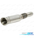 SUPPRESSEUR DOWNPIPE BMW F30 F31 F34GT 15-19