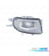 PHARE DROIT ANTI-BROUILLARD MERCEDES R170 SLK ROADSTER 96-04 CLASSE E W210 99-02 CLK W208 97-02