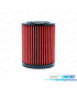 FILTRE ADMISSION DIRECTE AUDI A6 C8 4A 18-
