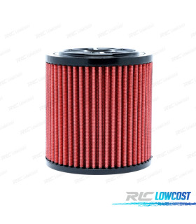 FILTRE ADMISSION DIRECTE AUDI Q5 17-