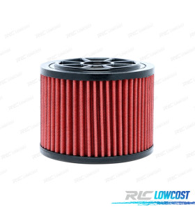 FILTRE ADMISSION DIRECTE AUDI A6 C7 4G 1.8/2.0 11-18