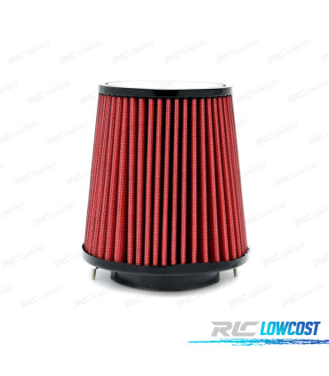FILTRE ADMISSION DIRECTE AUDI A5 8T 8F 07-17