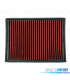 FILTRE ADMISSION DIRECTE BMW E46 98-07