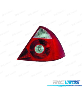 FEU ARRIÈRE DROIT FORD MONDEO III 4 5P 03-05