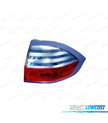 FEU ARRIÈRE DROIT FORD S-MAX 06-10