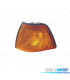 CLIGNOTANT GAUCHE AVANT BMW SÉRIE 3 E36 BERLINE TOURING COMPACT