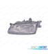 PHARE GAUCHE HYUNDAI H1 97-05