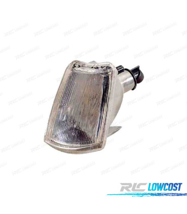 CLIGNOTANT AVANT GAUCHE PEUGEOT 205 83-98