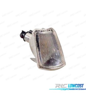 CLIGNOTANT AVANT DROIT PEUGEOT 205 83-98
