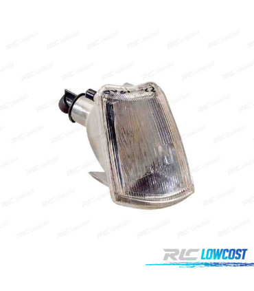 CLIGNOTANT AVANT DROIT PEUGEOT 205 83-98