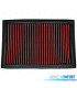 FILTRE ADMISSION DIRECTE MAZDA 3 BK BL 99-14