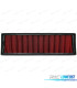 FILTRE ADMISSION DIRECTE VOLKSWAGEN VW NEW BEETLE 11-16