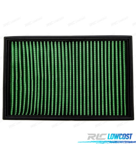 FILTRE ADMISSION DIRECTE SKODA 99-08