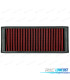 FILTRE ADMISSION DIRECTE SKODA OCTAVIA II 1Z3 1Z5 04-12