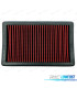 FILTRE ADMISSION DIRECTE VOLKSWAGEN VW GOLF MK8 MK8 VARIANT 20-