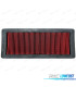 FILTRE ADMISSION DIRECTE PEUGEOT 308 I II T9 III 5P1 11-