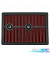 FILTRE ADMISSION DIRECTE VOLKSWAGEN VW SCIROCCO 3 08-17
