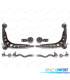 KIT BRAS DE SUSPENSION BMW E36 91-99