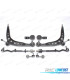 KIT BRAS DE SUSPENSION BMW E30 82-94
