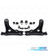 KIT BRAS DE SUSPENSION SEAT IBIZA 6K 93-99